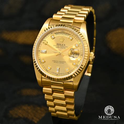 montre rolex en or pour homme|catalogue rolex et prix.